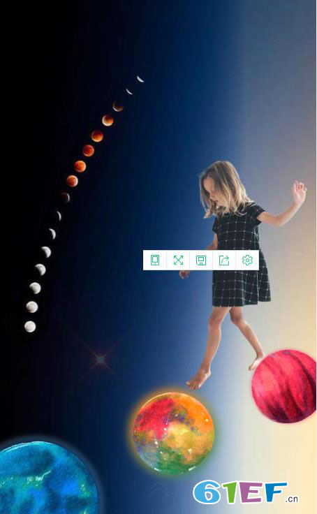 qimoo童裝品牌2019新品系列預覽訂貨會即將開幕！