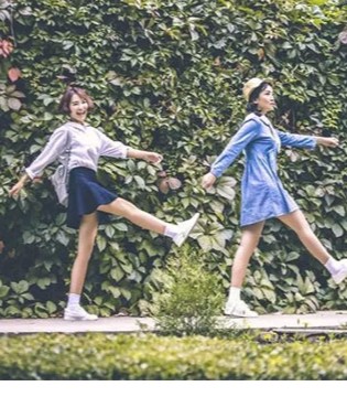 箐箐贵族,新品上市,净色系列
