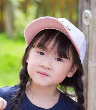 NICKIE,尼克,新品