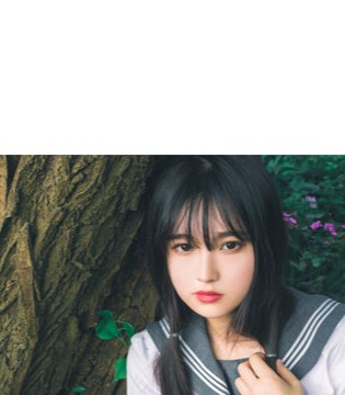青春期, 正确,异性交往