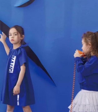 小鬼当家,2018秋季,新品