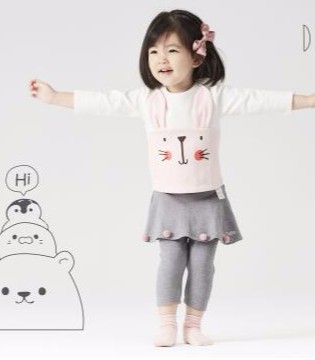 DADATATA,哒哒嗒嗒,2018秋冬,新品