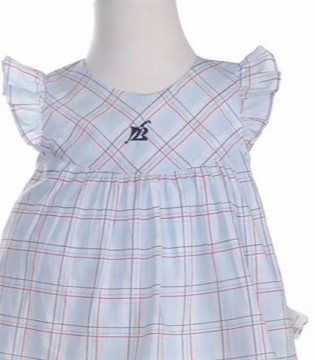 圣宝度伦 ,新品,上市