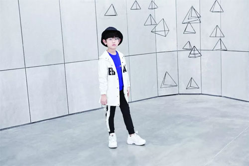 panamoya帕纳摩亚2018秋季新品上市