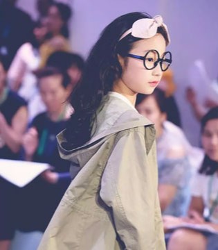 HEYLADS,男生女生,2019年春夏,品鉴会