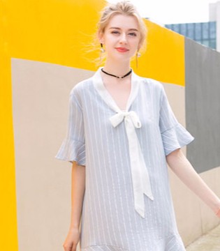 孕期,挑选,衣服