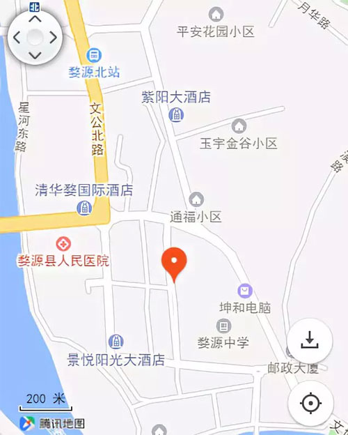 盛夏七月 我们与你诚挚相约在书乡路叮当猫专卖店!