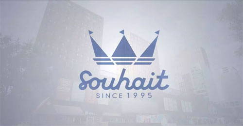 水孩儿2019年春装新品订货会大战告捷!成绩喜人