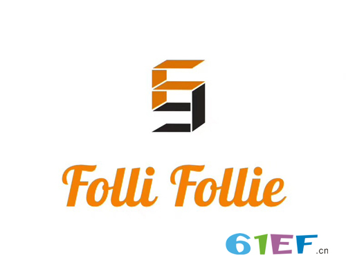 喜讯!FollieFleet轻奢潮牌店即将落地西安开业!