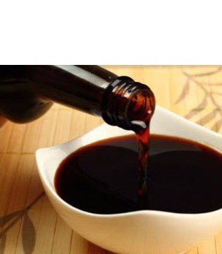 育儿知识,怀孕,酱油