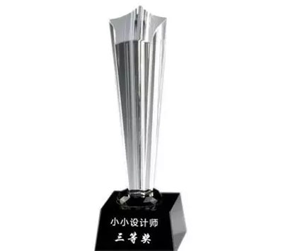 NICKIE童装 80000元寻找小小设计师