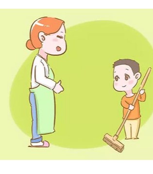 育儿,孩子,聪明