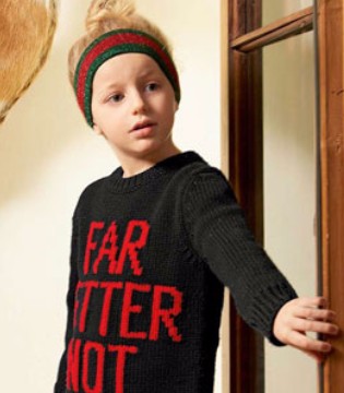 Gucci Kids,Gucci Kids童装,Gucci
