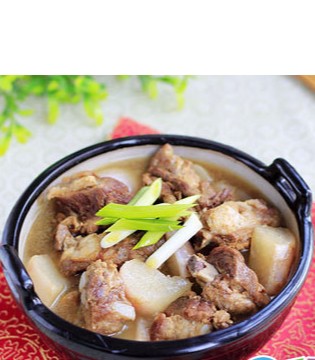 食谱,宝宝,免疫力