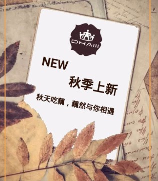 东宫皇子,DHAiii,东宫皇子童装品牌加盟