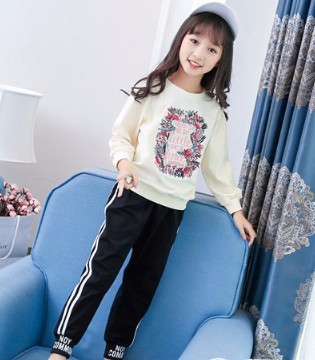 妙尼熊,妙尼熊童装,妙尼熊童装加盟