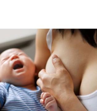 哺乳妈妈,涨奶,坐月子