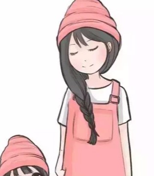 来自星星的宝贝,童装,女儿