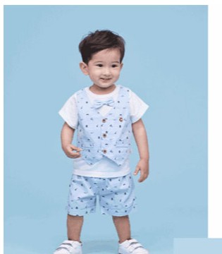 丑丑,秋季,新品