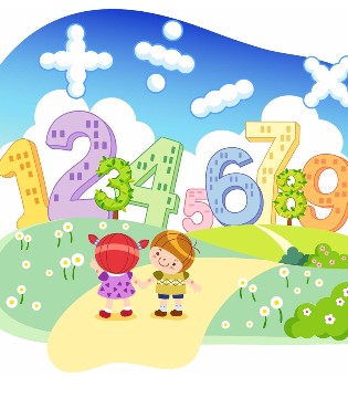 1001夜,童话,童装,讲故事