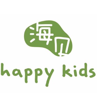 海贝童装,i happy,海贝品牌招商加盟