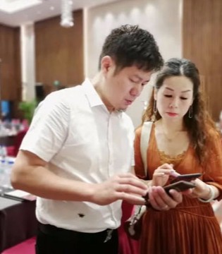琦瑞德泽,创始人,云南,学习