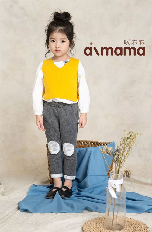 2019春夏新品訂貨會 全新起航 共贏未來！