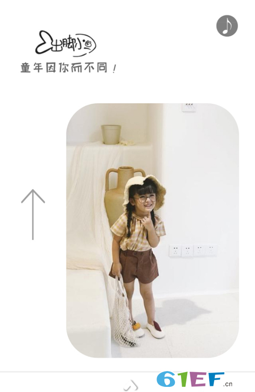 出腳小魚童裝品牌2019春夏新品訂貨會(huì)即將開始啦！