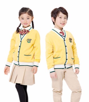 飒美特,校服,春秋季,新品