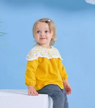 卓儿,婴幼,服饰,展会