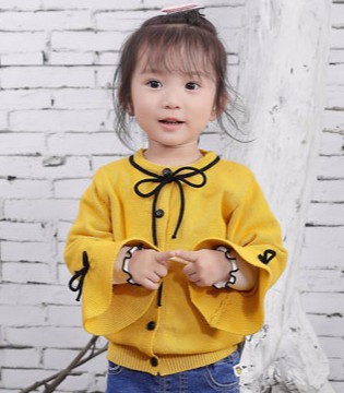 班吉鹿,童装,新品