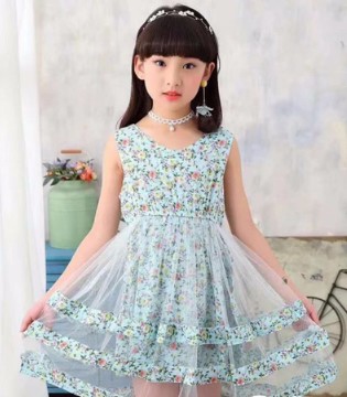 童品壹仓,童品壹仓童装,童品壹仓童装夏季新品