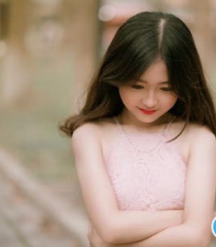 育儿知识,培养,气质,小公主