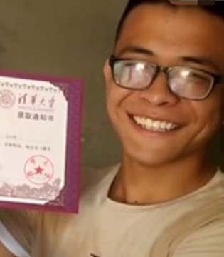 租房,学霸,教育