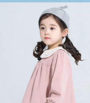 AMILRIS,安米莉,新品