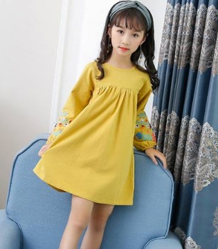 妙尼熊,品牌童装,秋季,颜色