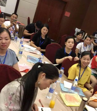 淘气贝贝,童装,湖北,分公司,全员营销