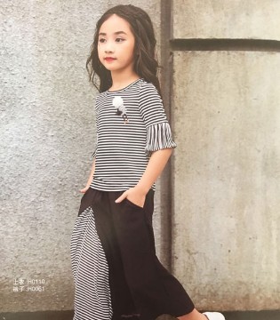 呗呗熊,品牌童装,加盟,创业