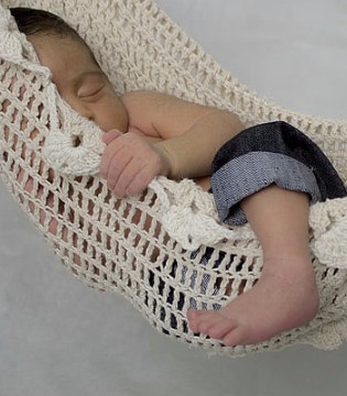 儿童睡眠需求,秋季儿童保健,婴幼儿秋季睡眠