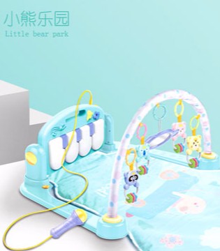 婴童用品,选购,孩子,玩具