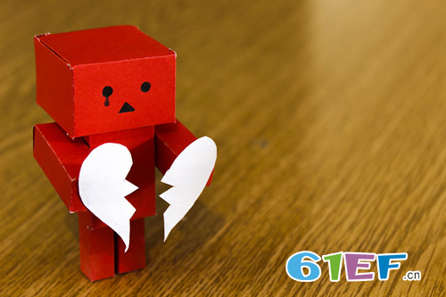 如何从孩子的行为读懂孩子的心理需求?