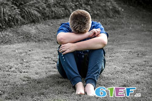 如何从孩子的行为读懂孩子的心理需求?