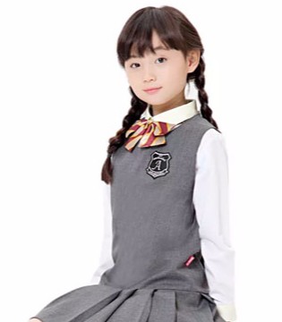 SAMEITE ,飒美特,校服