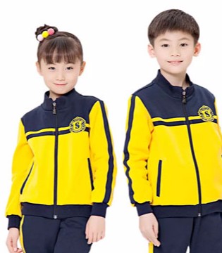 SAMEITE, 飒美特,校服