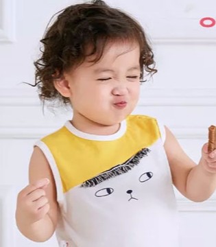 奥米多,服饰,2019春夏,订货会