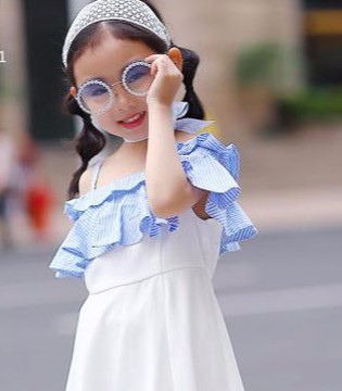 小象Q比,童装,新品