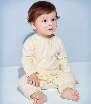安奈儿,Annil,小宝,新品,穿搭,品牌,童装