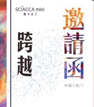 夏卡豆丁,夏卡豆丁童装,夏卡豆丁品牌加盟