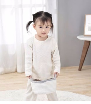 babybean,親豆,新品