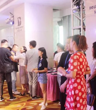 班尼小豚,2019春夏,发布